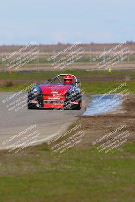 media/Feb-26-2023-CalClub SCCA (Sun) [[f8cdabb8fb]]/Race 2/